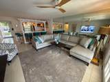 111 3rd Avenue - Photo 25