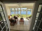 111 3rd Avenue - Photo 26