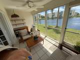 111 3rd Avenue - Photo 27