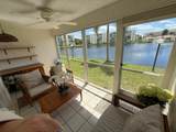 111 3rd Avenue - Photo 28