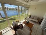 111 3rd Avenue - Photo 29