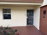111 3rd Avenue - Photo 3