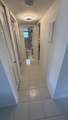 111 3rd Avenue - Photo 30