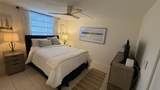 111 3rd Avenue - Photo 31