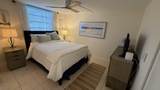 111 3rd Avenue - Photo 32