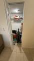 111 3rd Avenue - Photo 33