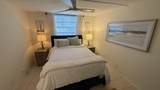 111 3rd Avenue - Photo 34