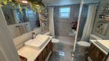 111 3rd Avenue - Photo 35