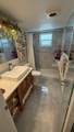 111 3rd Avenue - Photo 36