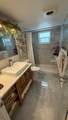 111 3rd Avenue - Photo 37