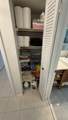 111 3rd Avenue - Photo 38