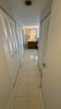 111 3rd Avenue - Photo 39