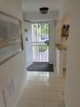 111 3rd Avenue - Photo 4