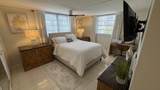 111 3rd Avenue - Photo 40