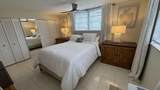 111 3rd Avenue - Photo 41