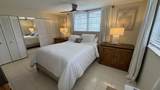 111 3rd Avenue - Photo 42