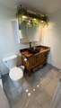 111 3rd Avenue - Photo 43