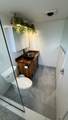 111 3rd Avenue - Photo 44