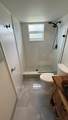 111 3rd Avenue - Photo 45