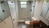 111 3rd Avenue - Photo 46