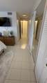 111 3rd Avenue - Photo 47