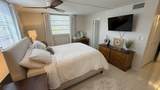 111 3rd Avenue - Photo 48