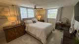 111 3rd Avenue - Photo 49