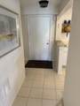 111 3rd Avenue - Photo 5