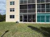 111 3rd Avenue - Photo 50