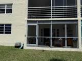 111 3rd Avenue - Photo 51