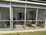 111 3rd Avenue - Photo 57