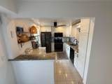 111 3rd Avenue - Photo 7