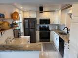 111 3rd Avenue - Photo 8