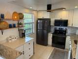 111 3rd Avenue - Photo 9