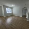 11029 Legacy Boulevard - Photo 46