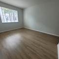 11029 Legacy Boulevard - Photo 47