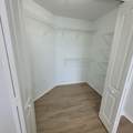 11029 Legacy Boulevard - Photo 48