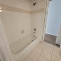 11029 Legacy Boulevard - Photo 49