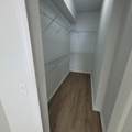 11029 Legacy Boulevard - Photo 52