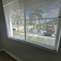 11029 Legacy Boulevard - Photo 54