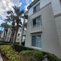 11029 Legacy Boulevard - Photo 58