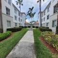 11029 Legacy Boulevard - Photo 59