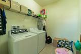 7206 Farnsworth Circle - Photo 100