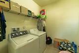 7206 Farnsworth Circle - Photo 101