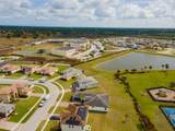 7206 Farnsworth Circle - Photo 16