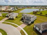 7206 Farnsworth Circle - Photo 19