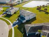 7206 Farnsworth Circle - Photo 2