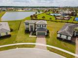 7206 Farnsworth Circle - Photo 20