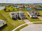 7206 Farnsworth Circle - Photo 21