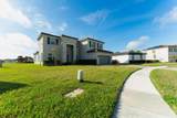 7206 Farnsworth Circle - Photo 23